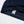 Load image into Gallery viewer, 9oz SS Indigo Pocket Tee