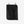 Load image into Gallery viewer, LEATHER SLING PURSE -WEIN HEIMER-
