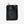 Load image into Gallery viewer, LEATHER SLING PURSE -WEIN HEIMER-