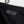 Load image into Gallery viewer, LEATHER SLING PURSE -WEIN HEIMER-