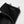 Load image into Gallery viewer, LEATHER SLING PURSE -WEIN HEIMER-