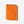 Load image into Gallery viewer, LEATHER SLING PURSE -WEIN HEIMER-