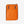 Load image into Gallery viewer, LEATHER SLING PURSE -WEIN HEIMER-