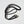 Load image into Gallery viewer, LEATHER SLING PURSE -WEIN HEIMER-