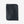 Load image into Gallery viewer, LEATHER SLING PURSE -WEIN HEIMER-