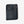 Load image into Gallery viewer, LEATHER SLING PURSE -WEIN HEIMER-