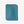 Load image into Gallery viewer, LEATHER SLING PURSE -WEIN HEIMER-
