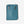 Load image into Gallery viewer, LEATHER SLING PURSE -WEIN HEIMER-