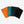 Load image into Gallery viewer, LEATHER SLING PURSE -WEIN HEIMER-