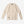 Load image into Gallery viewer, Organic Waffle LS Pullover -Plain-