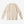 Load image into Gallery viewer, Organic Waffle LS Pullover -Plain-