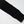 Load image into Gallery viewer, Organic Waffle LS Pullover -Plain-