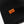 Load image into Gallery viewer, Organic Waffle LS Pullover -Plain-