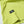 Load image into Gallery viewer, Organic Waffle LS Pullover -Plain-