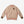 Load image into Gallery viewer, Vintage S.M.N Sweat Pullover
