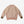 Load image into Gallery viewer, Vintage S.M.N Sweat Pullover