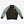 Load image into Gallery viewer, Vintage S.M.N Sweat Pullover