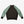 Load image into Gallery viewer, Vintage S.M.N Sweat Pullover
