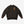 Load image into Gallery viewer, Vintage S.M.N Sweat Pullover