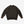 Load image into Gallery viewer, Vintage S.M.N Sweat Pullover