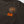 Load image into Gallery viewer, Vintage S.M.N Sweat Pullover