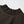 Load image into Gallery viewer, Vintage S.M.N Sweat Pullover