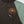 Load image into Gallery viewer, Vintage S.M.N Sweat Pullover