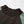 Load image into Gallery viewer, Vintage S.M.N Sweat Pullover