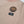 Load image into Gallery viewer, Vintage S.M.N Sweat Pullover