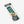Load image into Gallery viewer, RENDER STICKER MIX