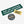 Load image into Gallery viewer, RENDER STICKER MIX