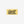 Load image into Gallery viewer, RENDER STICKER MIX