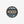Load image into Gallery viewer, RENDER STICKER MIX