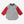 Load image into Gallery viewer, TQS Heavy Weight Base Ball Tee