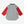 Load image into Gallery viewer, TQS Heavy Weight Base Ball Tee