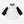 Load image into Gallery viewer, TQS Heavy Weight Base Ball Tee