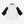 Load image into Gallery viewer, TQS Heavy Weight Base Ball Tee