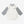Load image into Gallery viewer, TQS Heavy Weight Base Ball Tee