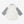 Load image into Gallery viewer, TQS Heavy Weight Base Ball Tee