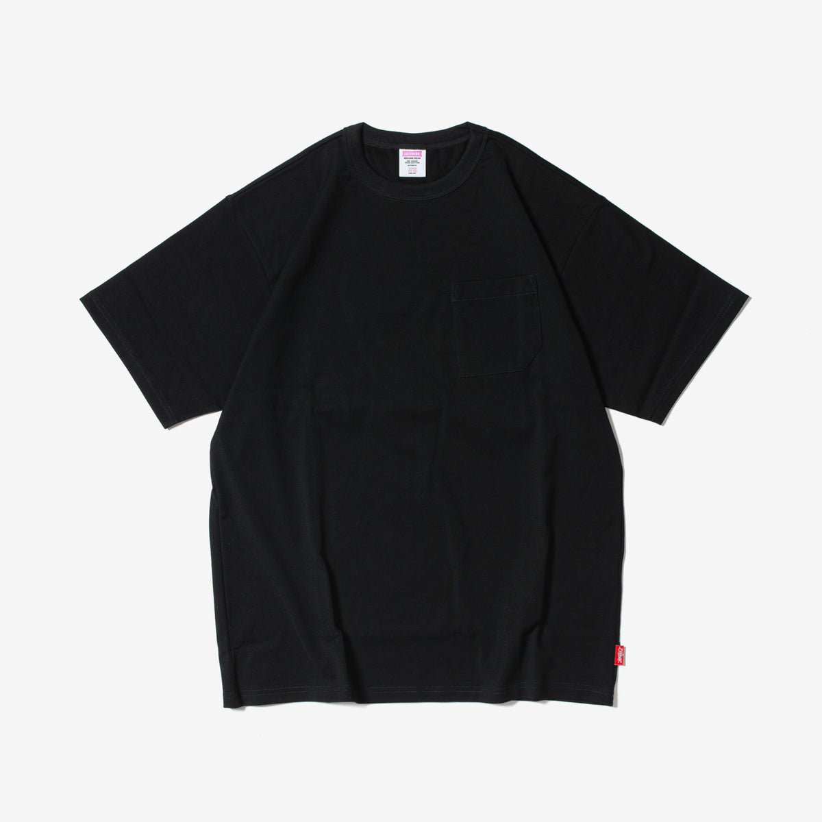 GIZA フライスTシャツ Deuxieme Classe GIZA フライスTシャツ - メルカリ