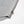 Load image into Gallery viewer, TQS Heavy Weight Base Ball Tee