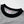 Load image into Gallery viewer, TQS Heavy Weight Base Ball Tee