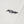 Load image into Gallery viewer, TQS Heavy Weight Base Ball Tee