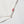 Load image into Gallery viewer, TQS Heavy Weight Base Ball Tee