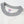 Load image into Gallery viewer, TQS Heavy Weight Base Ball Tee