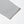 Load image into Gallery viewer, TQS Heavy Weight Base Ball Tee