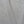 Load image into Gallery viewer, TQS Heavy Weight Base Ball Tee