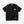 Load image into Gallery viewer, Graphic Premium Tee -Eagle-