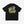 Load image into Gallery viewer, Graphic Premium Tee -Eagle-