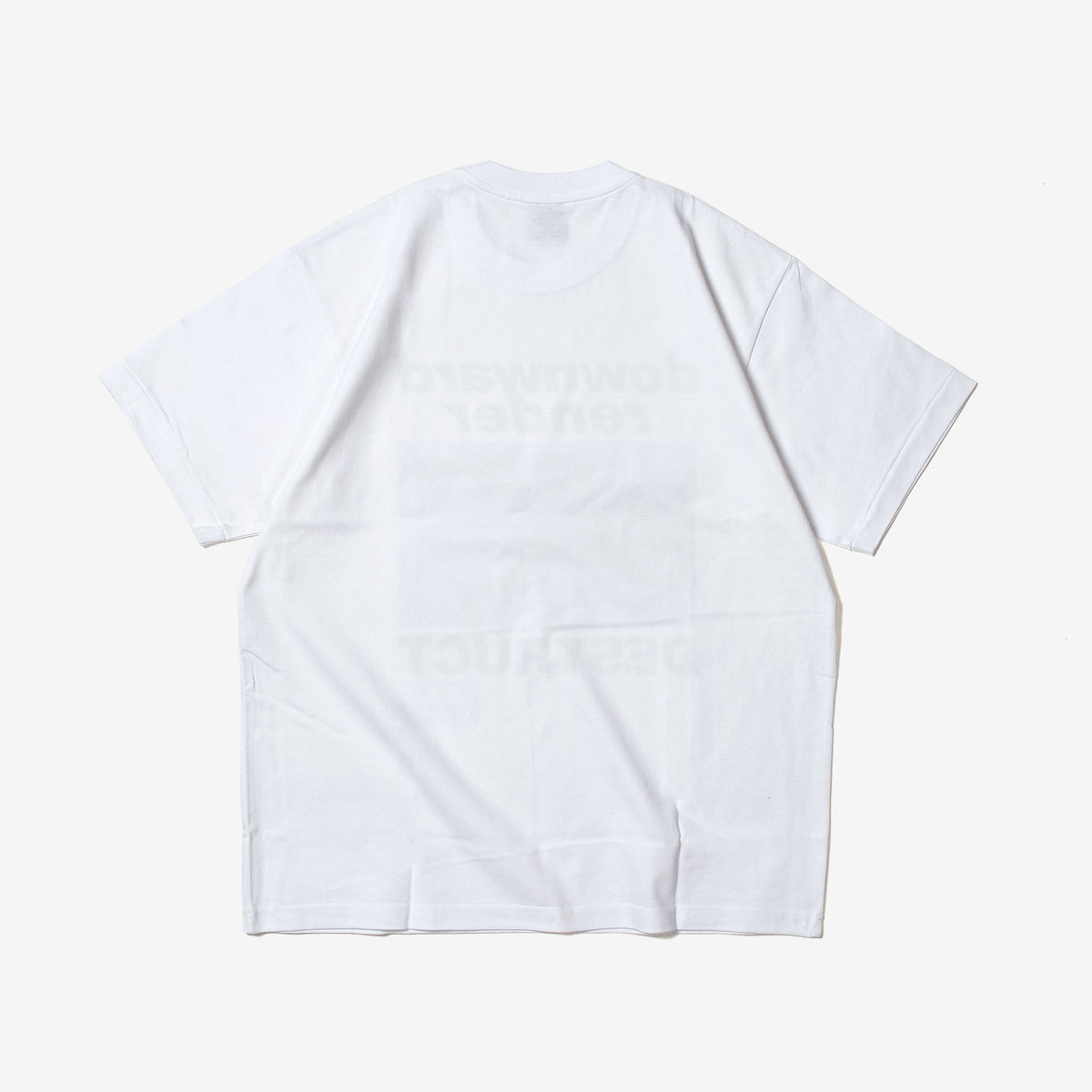 【PDF】人気沸騰中！SHIELD TEE // WHITE 送料・関税込み 0325aw144_1024x.jpg?v=1712127429